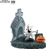 ABYstyle ABYFIG038, Sammelfigur, Cartoon Produktbild-Vorschau 4