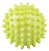inSPORTline Peany Massagerolle Produktbild-Vorschau 4