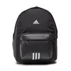 adidas Sportrucksack CLSC BOS 3S BP Produktbild-Vorschau 1