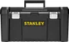 Stanley Essential-Box 19 métal STST1-75521 Voir les images du produit 3