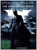 The Dark Knight Rises Produktbild-Vorschau 5