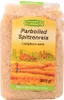 Rapunzel Parboiled Langkornreis weiß 500g Produktbild-Vorschau 1