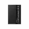 Samsung Series 9 43QN90B, 109,2 cm (43"), 3840 x 2160 Produktbild-Vorschau 3