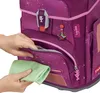 Step by Step accessori per lo zaino Magic Mags Set (3 Anteprima dell’immagine prodotto 4