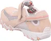 Allrounder by Mephisto Niro Klettschuh Beige Anteprima dell’immagine prodotto 6