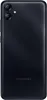 Samsung Galaxy A04e SM-A042F/DS 32GB Dual Sim Handy Produktbild-Vorschau 3
