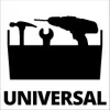 Einhell Tasche Bag 45/22 Produktbild-Vorschau 3