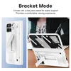 Pouzdro pro Google Pixel 9 Pro Fold galvanizované pouzdro Náhled obrázku produktu 5