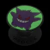 PopSockets Pokémon - Enamel Glow-in-the-dark Gengar, Madlo, Náhľad obrázku produktu 4