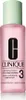 Clinique Clarifying Lotion 3, Gesichtslotion, 200 ml, ölige Produktbild-Vorschau 5