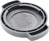 Electrolux 1119192282 Deckel für Salzbehälter in Produktbild-Vorschau 4