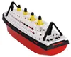 Adriatic Titanic Boat 42 Cm | sphere Produktbild-Vorschau 5