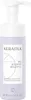 Kerasilk Styling Volumizing Styling Foam pianka do Podgląd zdjęcia produktu 5
