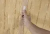 Isover Vario XtraPatch Selbstklebende Klettstreifen 60 x 20 Produktbild-Vorschau 6
