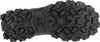 Caterpillar Intruder Met M P726244 shoes Pullunder Produktbild-Vorschau 4