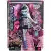 Monster High JBG75, Módní panenka, Ženy, 4 rok/roky, Náhled obrázku produktu 12