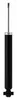 Stoßdämpfer KYB 3448018 Produktbild-Vorschau 3