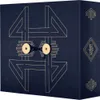 Mysterium Geschenkset - The Illusionist Produktbild-Vorschau 1