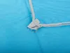 Strandmatte 200x150, blau Produktbild-Vorschau 7