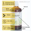 ANNUMISIA® Artemisia Annua Pflanzenauszug 100 ml - Produktbild-Vorschau 2