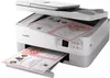 Canon PIXMA TS 7451i Produktbild-Vorschau 2