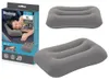 Bestway 67121 / 25, Nadmuchiwany, Powietrze, 1 szt., 260 Podgląd zdjęcia produktu 15