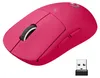 Logitech G 910-005957, rechts, Optisch, RF Wireless, 25600 Produktbild-Vorschau 1