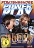 Various-Piratensender Powerplay Produktbild-Vorschau 1