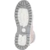 DOCKERS BY GERLI Dockers Boots Kinder rosa 35 Produktbild-Vorschau 20