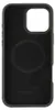 Audi Kunstleder Magsafe Iphone 16 Pro Max 6.9" Produktbild-Vorschau 6