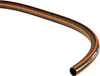 Tuyau d'arrosage SuperFlex Ø 19 mm - 25 m Voir les images du produit 3