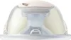Philips AVENT Freisprecheinrichtung SCF439/01 Produktbild-Vorschau 5