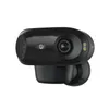 Reolink Argus 4 Pro+Panneau Solaire, 4K 8MP 2.4/5GHz WiFi Voir les images du produit 13