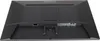 iiyama ProLite XU2793HSU-B7, LED-Monitor, (FullHD, IPS, Produktbild-Vorschau 12
