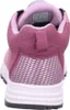 Vado Boa sportlicher Schnürer Rosa Produktbild-Vorschau 17