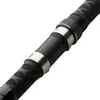 DAM Base-X Tele Stellfisch 5.00m 50-100g - Angelrute Produktbild-Vorschau 3