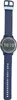 Garmin vivoactive 5 königsblau/blau Produktbild-Vorschau 24