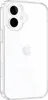 Hülle für iPhone 17 - Magnetische Transparent Handyhülle Produktbild-Vorschau 5
