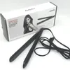 BaByliss ST255E, Žehlička na vlasy, Teplé, 180 °C, 230 °C, Náhled obrázku produktu 8