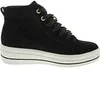 Remonte Sneaker high Schwarz Produktbild-Vorschau 39