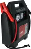 Starthilfe 12V mit Luftcompressor Produktbild-Vorschau 13