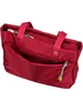 PICARD Schultertasche Lucky One Shopper Lipstick dunkelrot Produktbild-Vorschau 10