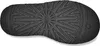 UGG Obuv W Classic Mini Dipper, 1168170BLK Náhľad obrázku produktu 5