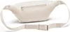 reisenthel beltbag teddy sand Produktbild-Vorschau 3