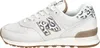 New Balance Wl574 Xd2 Bílý Náhled obrázku produktu 13