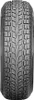 Roadstone N Priz 4S 185/55R15 82H Bsw Produktbild-Vorschau 2