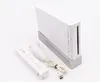 Nintendo Wii - Konsole Nintendo Wii Weiß mit original Produktbild-Vorschau 1