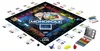 Hasbro Gaming MONOPOLY, juego de mesa, educativo, a partir Vista previa de la imagen del producto 2