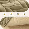 Couverture de lit imperméable pour animaux domestiques, Voir les images du produit 3