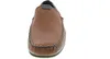 Bugatti Slipper Slipper Nappaleder Produktbild-Vorschau 29